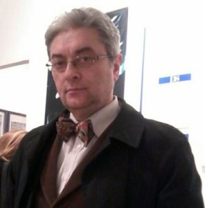 franco meschini
